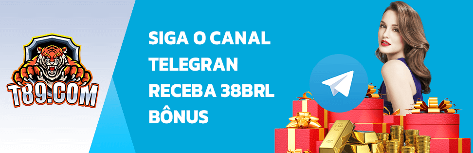 dá para ganhar dinheiro fazendo e pintando peças de gesso